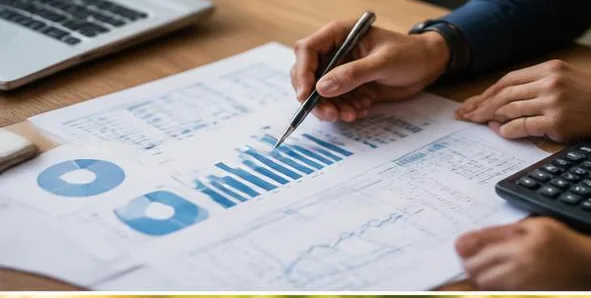 Business Evaluation