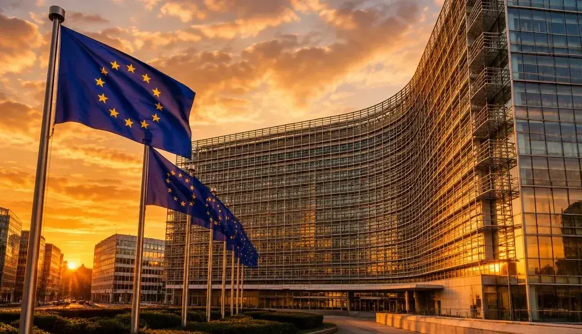 Europe (Region)