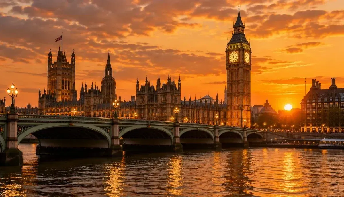 UK