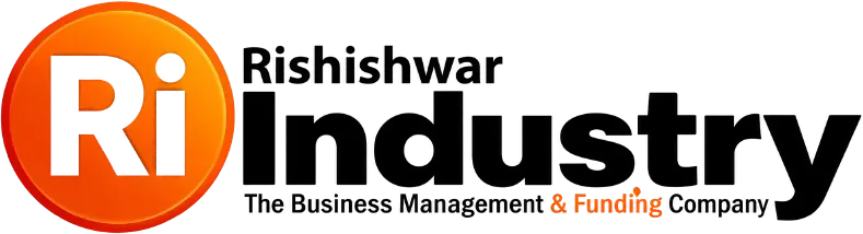 Rishishwar Industry
